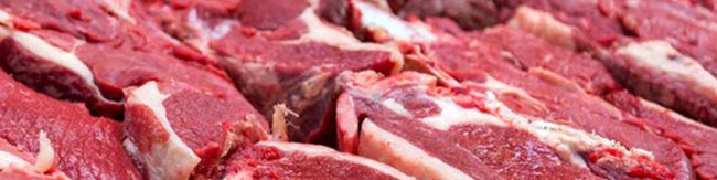 احتمال تغییر ارز تخصیصی به واردات گوشت/ آخرین وضعیت برنج‌های وارداتی آلوده